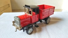 Ldtimer modell henschel gebraucht kaufen  Mannheim