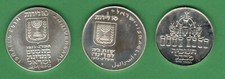 Israele lotto tre usato  Torino