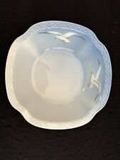 Seagull china 10in for sale  Norman