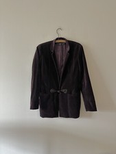 Shanghai tang purple for sale  Yacolt