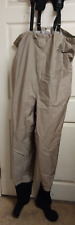 Cabela men size for sale  Goldsboro