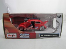 31023 maisto custom gebraucht kaufen  Nagold
