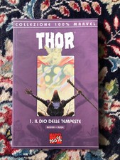 Thor dio delle usato  Bra