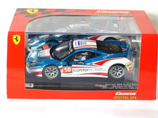 Carrera 23824 digital gebraucht kaufen  Berlin