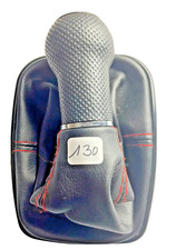 1j0711112b pommeau vitesse d'occasion  Abbeville