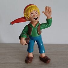 Figurine pvc schleich d'occasion  Sartrouville