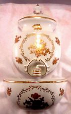 Beautiful vtg spigot for sale  Feasterville Trevose