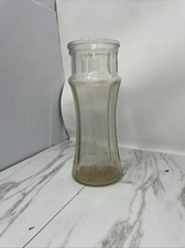 Red lobster lighthouse for sale  Eaton