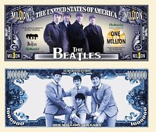 The beatles billet d'occasion The beatles billet d'occasion  Brie-Comte-Robert