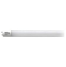 Satco watt direct for sale  Rigby