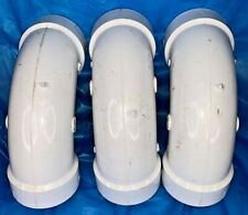 Lasco pvc pipe for sale  Coffeyville