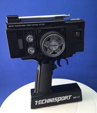 Acoms technisport 27 for sale Acoms technisport 27 for sale  KETTERING