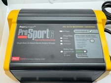 Promariner pro sport for sale  Costa Mesa