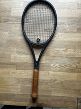 Wilson pro staff d'occasion  Vénissieux