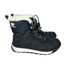 Sorel kids whitney for sale  Boonton