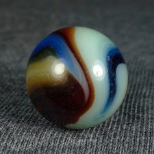 Antique alley agate for sale  Walnut Creek
