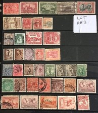 Stamps british empire for sale  SEAVIEW