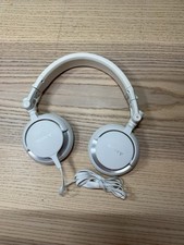 Sony mdr v55 for sale  Austin