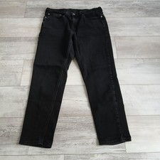 Levi 531 athletic for sale  Denver