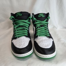 Nike air jordan for sale  Myrtle Beach