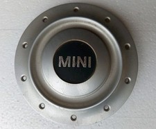 Mini cooper r50 usato  Ferentino