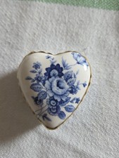 Bradburys bone china for sale  NOTTINGHAM