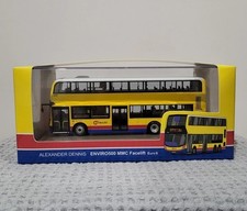Model hong kong for sale  STOCKPORT