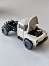 Zil 138b1 seltenes gebraucht kaufen  Reutlingen