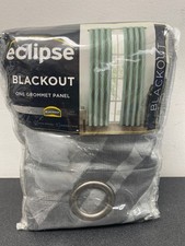 Eclipse 15522052108slv caprese for sale  South Bend