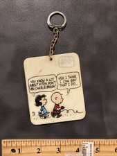 Vintage 1971 peanuts for sale  Louisville