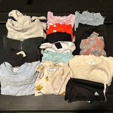 years old clothes girl 10 12 for sale years old clothes girl 10 12 for sale Olympia
