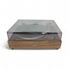 pioneer turntables for sale  LEEDS