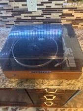 Sansui 2050e belt for sale  Deltona
