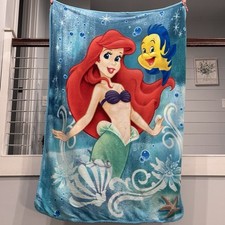 Disney princess sided for sale  Harrodsburg