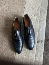 Berluti men leather for sale  BIRMINGHAM