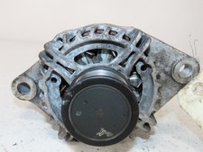 Alternateur alfa romeo d'occasion  Seclin