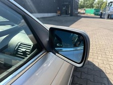 Bmw 3er e46 gebraucht kaufen  Chemnitz