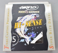 Airflo sense 7000ts for sale  CRAMLINGTON
