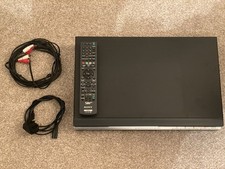 Sony rdr hxd890 for sale  LEYLAND