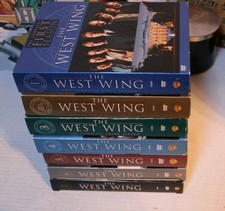 Complete series great for sale  Tallahassee
