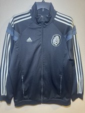 Authentic adidas 2013 for sale  Burleson