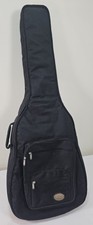 Windsor kaman music for sale  Laconia