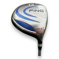 Ping driver 10.5 for sale  MONMOUTH