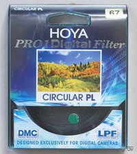 hoya filters for sale hoya filters for sale AYLESBURY