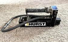 Hurst jaws life for sale  Soulsbyville