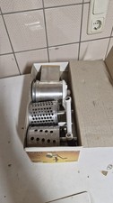 rohkost gebraucht kaufen rohkost gebraucht kaufen Lisberg
