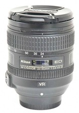 Nikon nikkor 85mm for sale  ASHFORD