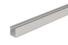 Deko light 930848 gebraucht kaufen  Dresden