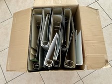 14x aktenordner din gebraucht kaufen  Engstingen