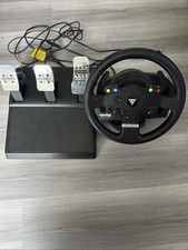 Thrustmaster tmx pro for sale  La Puente